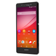 Illustration for article titled Verizon May Have Finally Got the Sony Smartphone Right With the Z4v